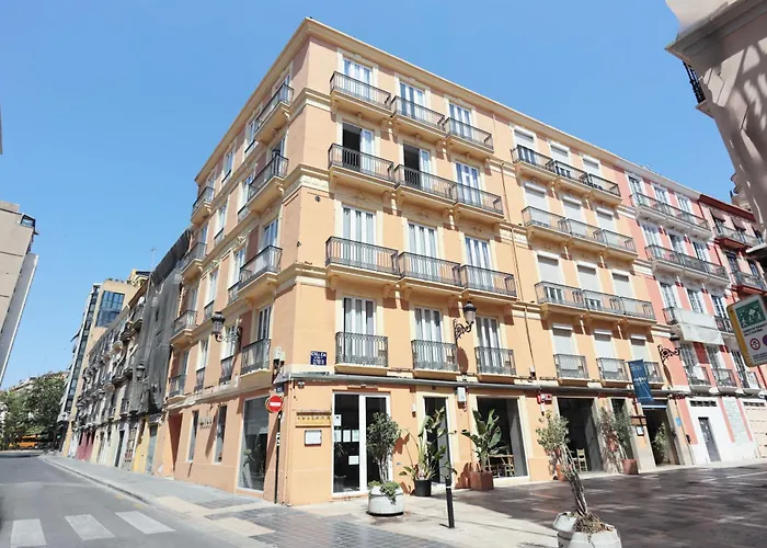 You & Co. Quart Boutique